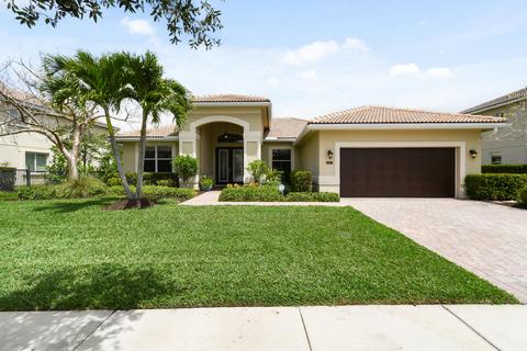 9369 Silent Oak Cir, West Palm Beach, FL 33411