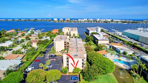 890 N Federal Hwy #105, Lantana, FL 33462