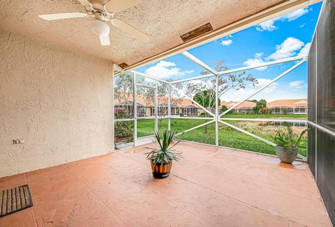 8429 Logia Cir, Boynton Beach, FL 33472