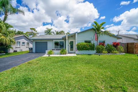 22630 SW 54th Ave, Boca Raton, FL 33433