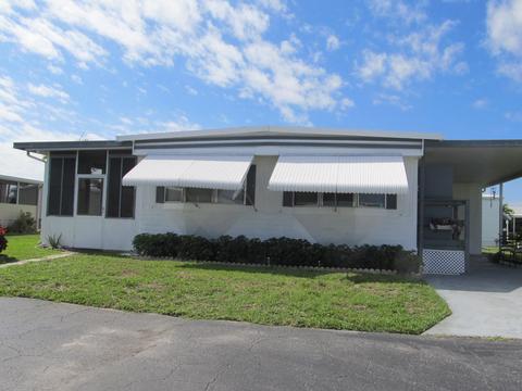 55017 Barbados Bay, Boynton Beach, FL 33436