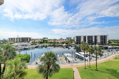 2707 N Ocean Blvd #D401, Boca Raton, FL 33431