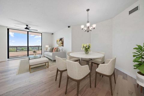 3610 Gardens Pkwy #604A, Palm Beach Gardens, FL 33410