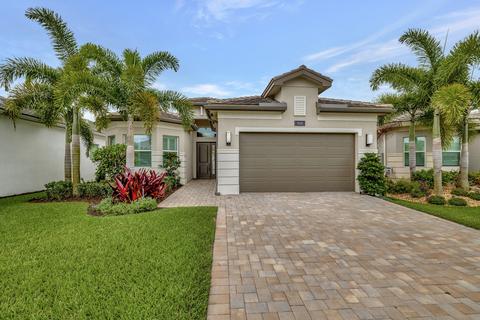 9524 Portugese Pine Grv, Boynton Beach, FL 33473
