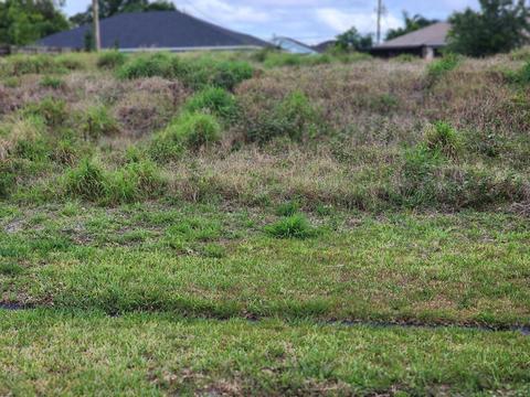 0 SW Calah Cir, Port Saint Lucie, FL 34953