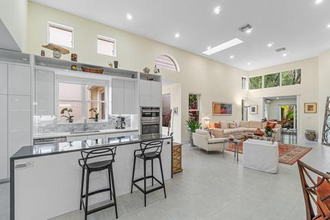 6273 San Michel Way, Delray Beach, FL 33484