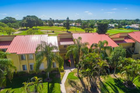 5335 SE Miles Grant Rd #210, Stuart, FL 34997