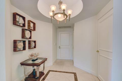 3720 S Ocean Blvd #201B, Highland Beach, FL 33487