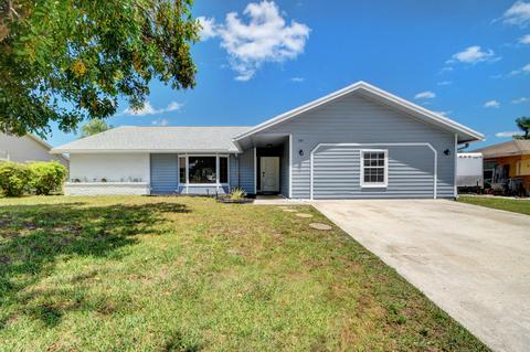 385 La Mancha Ave, Royal Palm Beach, FL 33411