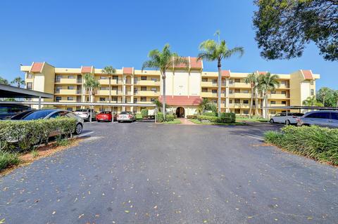 23385 Barwood S Ln #1404, Boca Raton, FL 33428