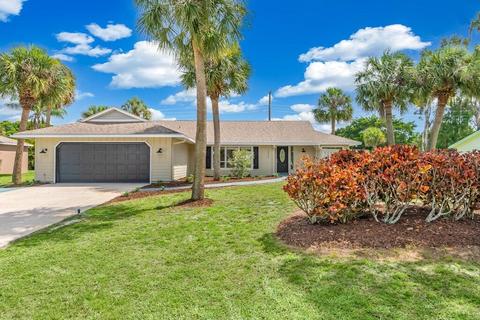 1855 5th Pl, Vero Beach, FL 32962