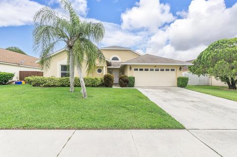 63 Midwood Ln, Boynton Beach, FL 33436