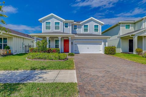 935 Ember Ridge Run, Loxahatchee, FL 33470
