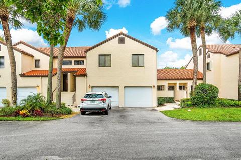 21 Via De Casas Sur #102, Boynton Beach, FL 33426