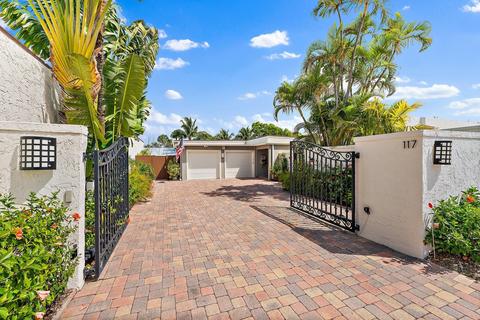 117 Sandpiper E Cir, Jupiter, FL 33477