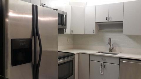 9355 SW 8th Sw St #325, Boca Raton, FL 33428