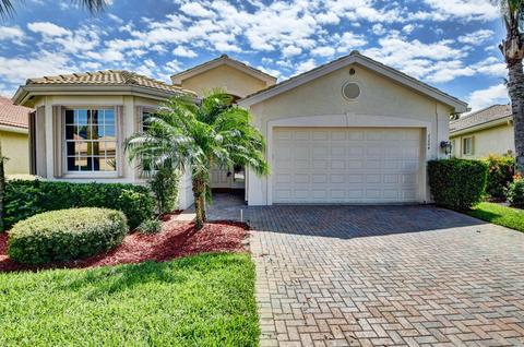 7204 Twin Falls Dr, Boynton Beach, FL 33437