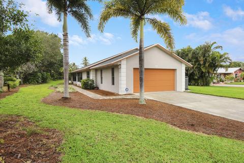 4400 SE Kubin Ave, Stuart, FL 34997