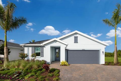 14222 Harker St, Port Saint Lucie, FL 34987