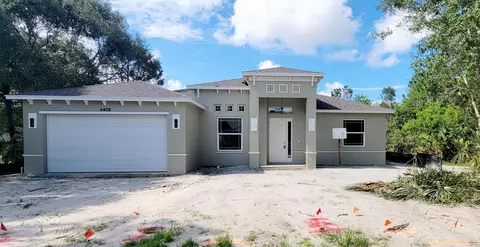 4408 Belle Grove Dr, Fort Pierce, FL 34981