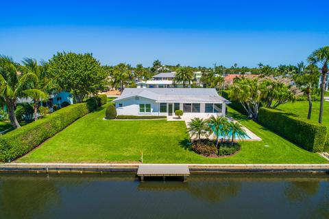 8418 SE Coconut St, Hobe Sound, FL 33455