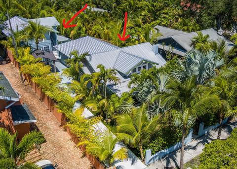 1509 Florida Ave, West Palm Beach, FL 33401