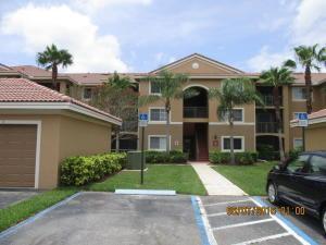3732 NW Adriatic Ln #205, Jensen Beach, FL 34957