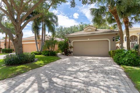 7146 Via Genova, Delray Beach, FL 33446
