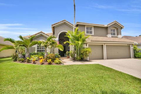 21249 Rock Ridge Dr, Boca Raton, FL 33428