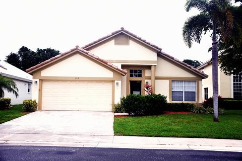 159 St Michaels Ct, Jupiter, FL 33458
