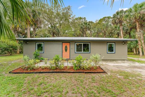 6868 E Center St, Okeechobee, FL 34974