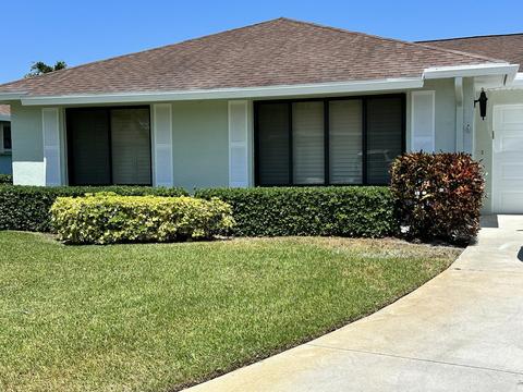 9985 Papaya Tree Trl #A, Boynton Beach, FL 33436