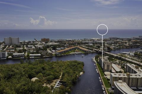 1631 Riverview Rd #303, Deerfield Beach, FL 33441