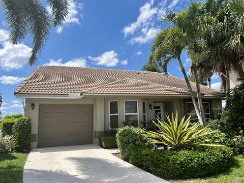 7312 Heathley Dr, Lake Worth, FL 33467