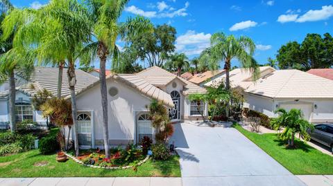 6014 Bay Isles Dr, Boynton Beach, FL 33437