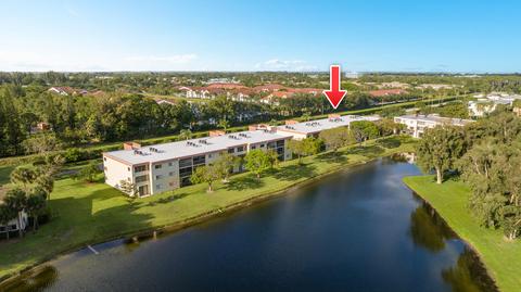 5598 Witney Dr #304, Delray Beach, FL 33484