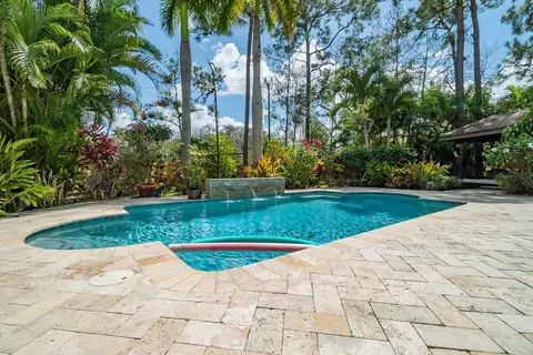 12700 Stone Pine Way, Wellington, FL 33414