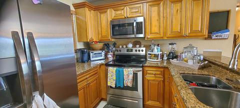 1680 Windorah Way #B, West Palm Beach, FL 33411