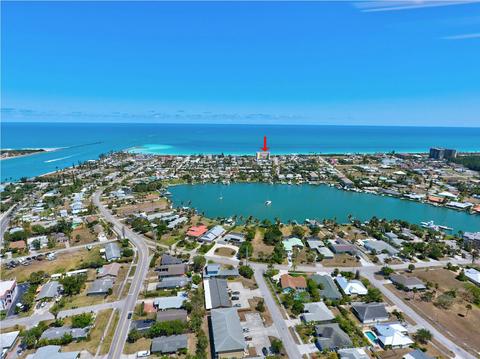 355 S Ocean Dr #F-404, Fort Pierce, FL 34949