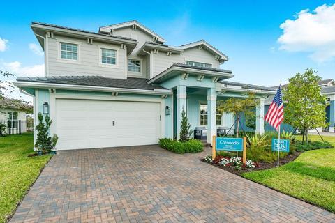19557 Broad Shore Walk, Loxahatchee, FL 33470