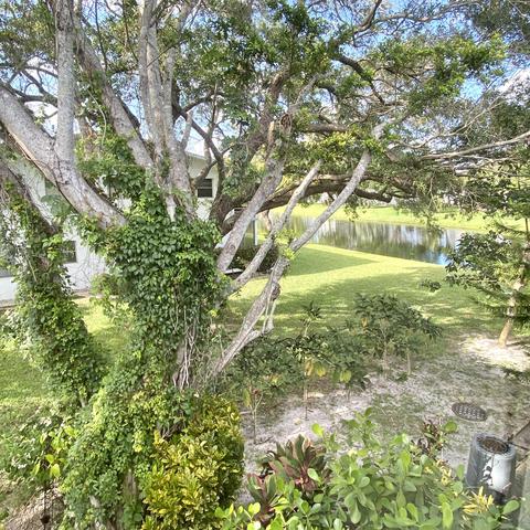 127 Tilford F, Deerfield Beach, FL 33442