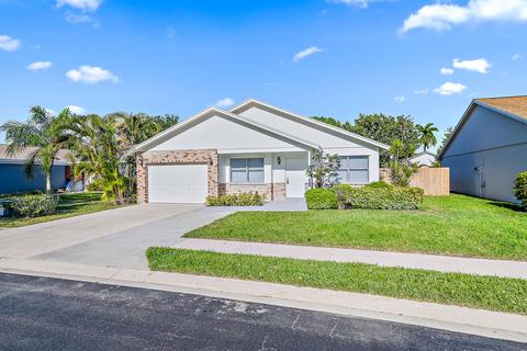 104 Wandering Trl, Jupiter, FL 33458