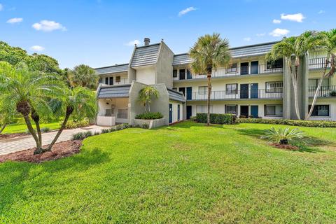 4838 Esedra Ct #306, Lake Worth, FL 33467