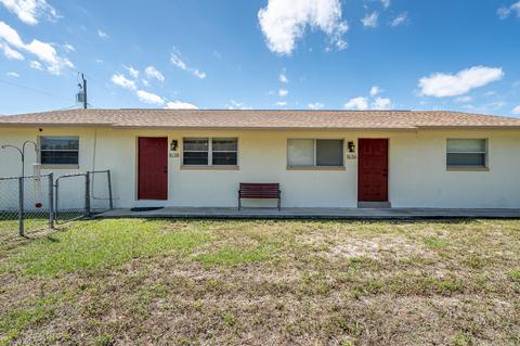1638 Citation Dr, West Palm Beach, FL 33417