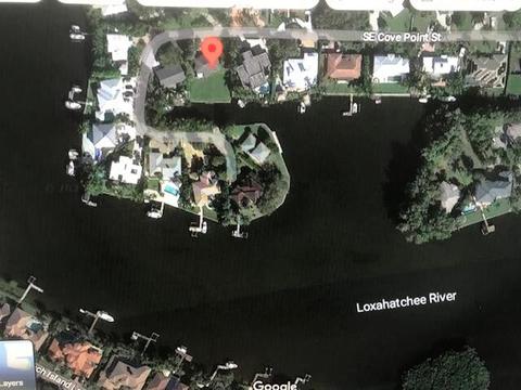 Undisclosed, Jupiter, FL 33469