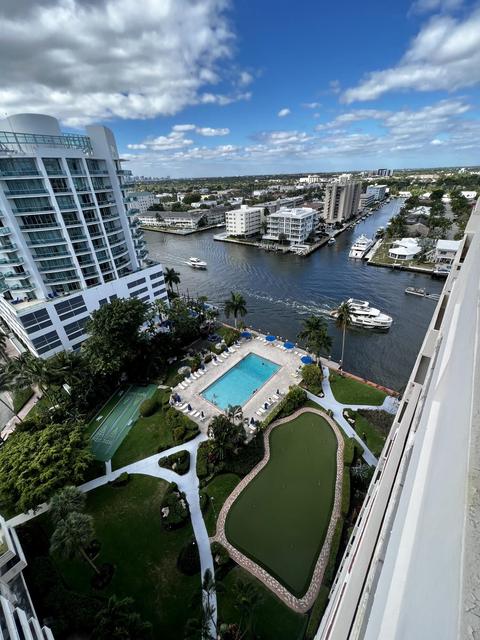 3233 NE 34 St #1620, Fort Lauderdale, FL 33308