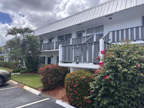 2929 SE Ocean Blvd #135-8, Stuart, FL 34996