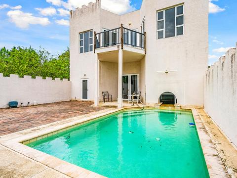 5920 75th Pl, Vero Beach, FL 32967
