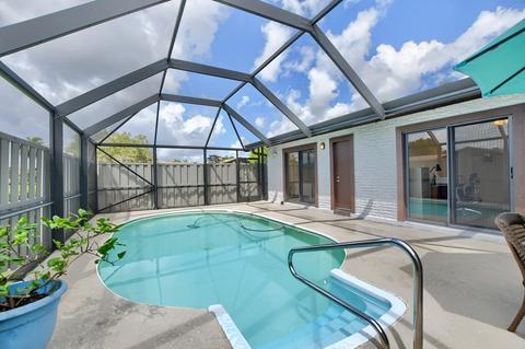 9879 Boca Gardens Trl #D, Boca Raton, FL 33496