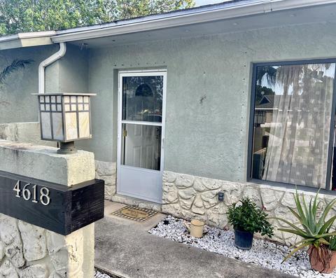 4618 SE Roaring Brook Way, Stuart, FL 34997